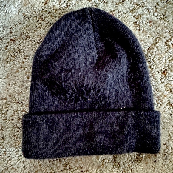 Infant / Toddler Carhartt Beanie Stocking Hat - Picture 2 of 2